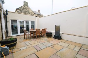 Rear- click for photo gallery